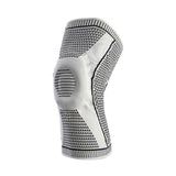 1 x KneeGuard™ (12.5% korting)