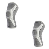 1 x KneeGuard™ (12.5% korting)