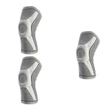 1 x KneeGuard™ (12.5% korting)