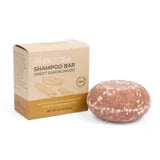 1x Shampoo Bar