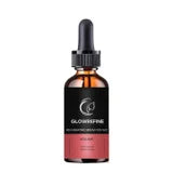 GlowRefine Serum