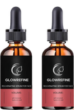 GlowRefine Serum