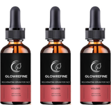 GlowRefine Serum