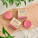 1x Shampoo Bar & Conditioner Bar