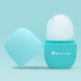 GlowSculpt™ Cube