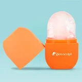 GlowSculpt™ Cube