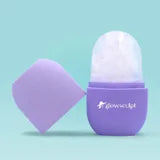 GlowSculpt™ Cube