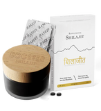 Shilajit Booster® - (Bundel korting)