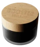 Shilajit Booster® - Resin