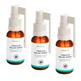 Meritosa™ Tinnitus Relief Spray