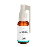 Meritosa™ Tinnitus Relief Spray