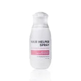 Meritosa Hair Helper Spray