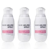 Meritosa Hair Helper Spray