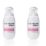 Meritosa Hair Helper Spray