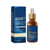 Meritosa® Botox Serum