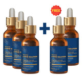 Meritosa® Botox Serum