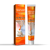 Meritosa Lymph Herbal Cream™