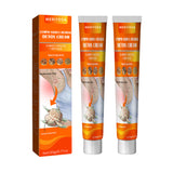 Meritosa Lymph Herbal Cream™