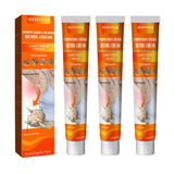 Meritosa Lymph Herbal Cream™