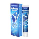 Meritosa™ Prosta Cream