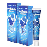 Meritosa™ Prosta Cream