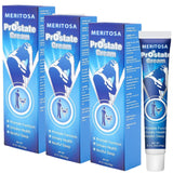 Meritosa™ Prosta Cream