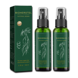 Meritosa™ BioHerstel