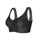 1x Meritosa™ Curve Shape Bra