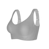 1x Meritosa™ Curve Shape Bra