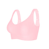 1x Meritosa™ Curve Shape Bra