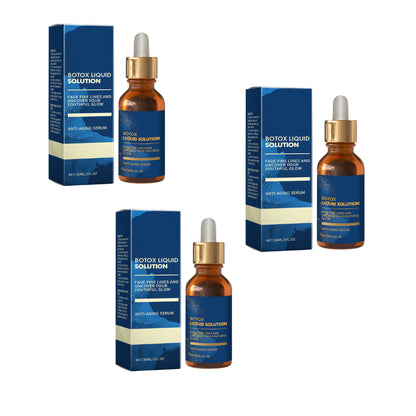 Meritosa® Botox Serum